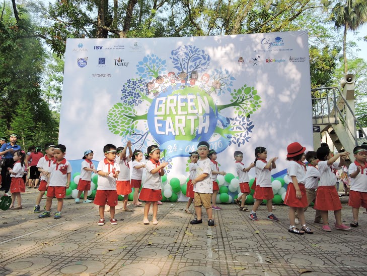 Green[-]Earth:[-]Bảo[-]vệ[-]môi[-]trường[-]từ[-]hôm[-]nay